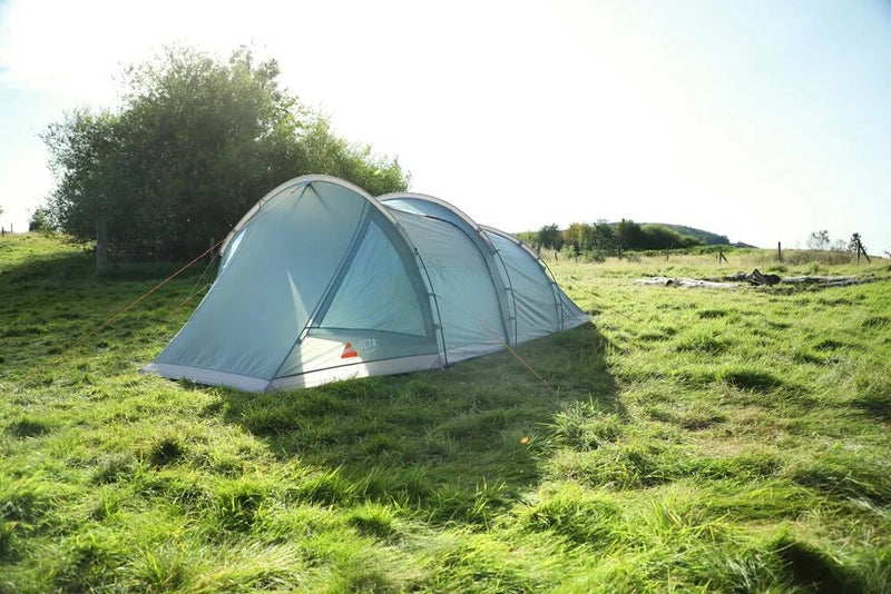 Argos tents ireland hotsell