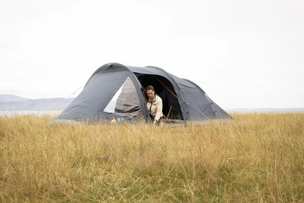 Beta 450XL Tent