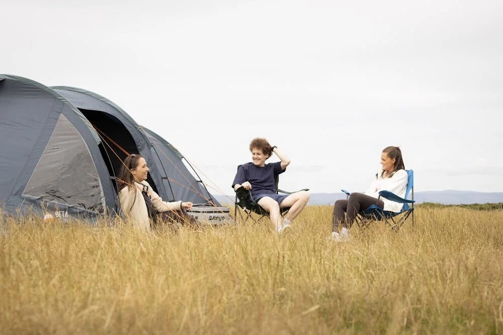 Beta 450XL Tent