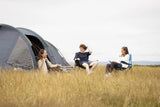 Beta 450XL Tent