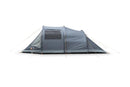 Beta 450XL Tent