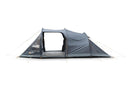 Beta 450XL Tent