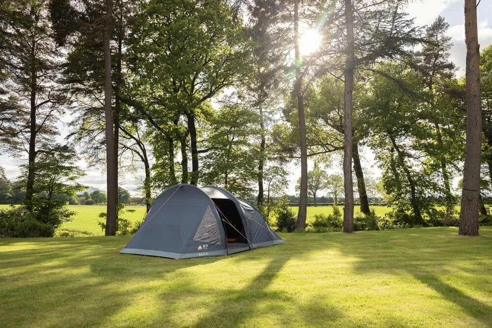 Beta 550XL Tent