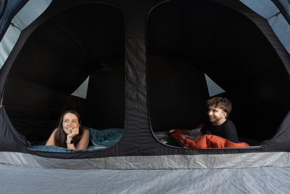 Beta 550XL Tent