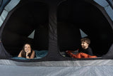 Beta 550XL Tent