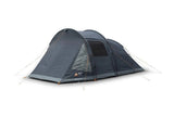 Beta 550XL Tent