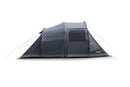 Beta 550XL Tent