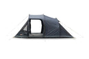 Beta 550XL Tent