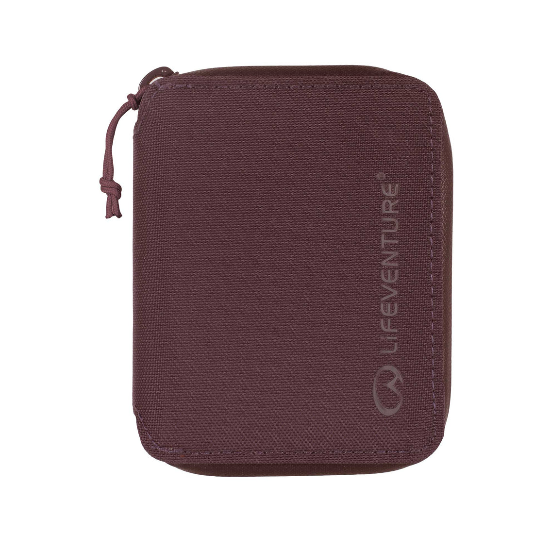 RFiD Bi Fold Wallet