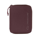 RFiD Bi Fold Wallet