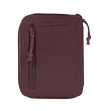 RFiD Bi Fold Wallet