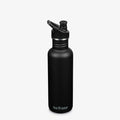 Classic Water Bottle 800ml (27oz)