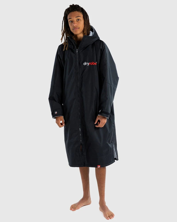 Men's Advance Changing Robe