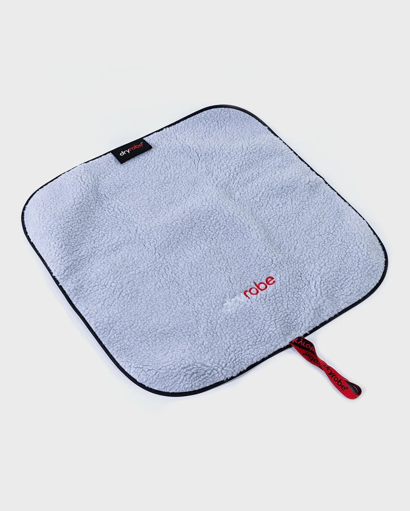 Changing Mat