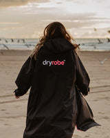 Ladies Advance Changing Robe