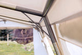 Blacks of Greenock Bungalow 3 Tent