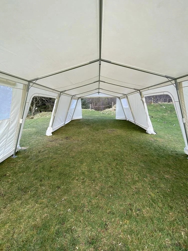 Blacks of Greenock Bungalow 5 Tent
