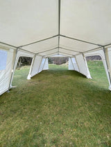 Blacks of Greenock Bungalow 5 Tent