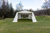 Blacks of Greenock Bungalow 5 Tent