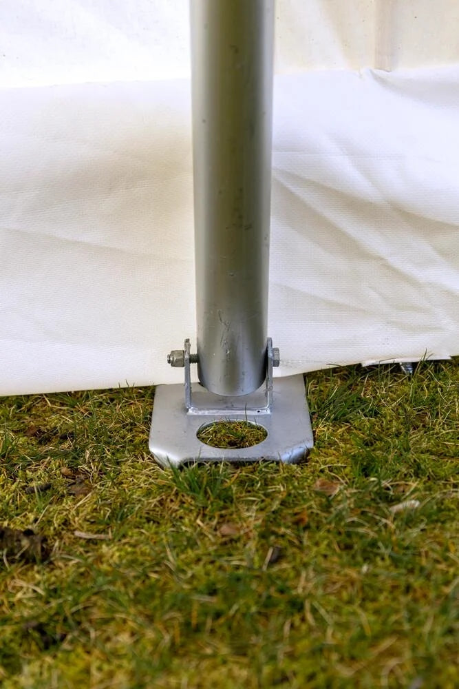 Blacks of Greenock Bungalow 3 Tent