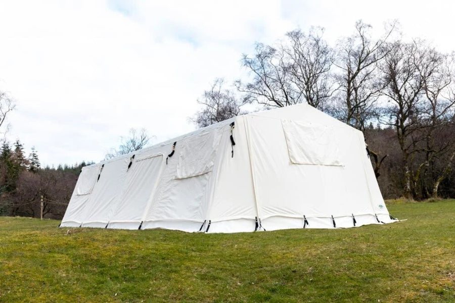 Blacks of Greenock Bungalow 5 Tent