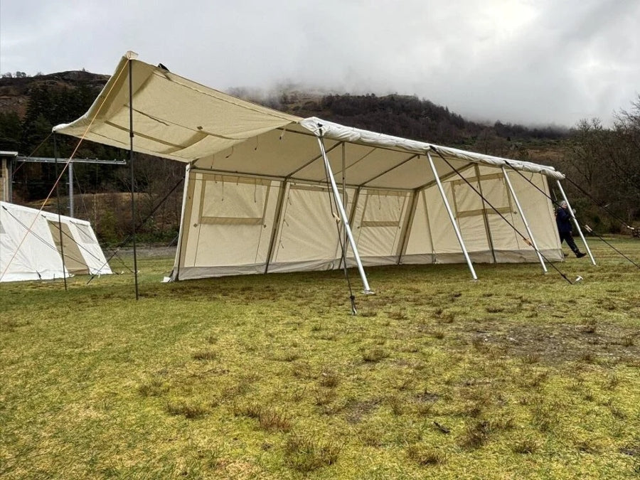 Blacks of Greenock Bungalow 5 Tent