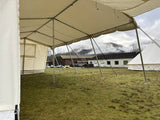 Blacks of Greenock Bungalow 5 Tent