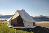 Blacks of Greenock Solace 1 Tent