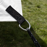 Blacks of Greenock Sunrise Bell Tent 5M