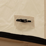 Blacks of Greenock Sunrise Bell Tent 5M