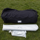 Blacks of Greenock Sunrise Bell Tent 5M
