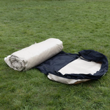 Blacks of Greenock Sunrise Bell Tent 5M