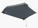 Blackthorn 1 Gen 2 Tent