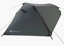 Blackthorn 1 Gen 2 Tent