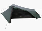 Blackthorn 1 Gen 2 Tent