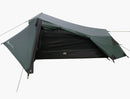 Blackthorn 1 Gen 2 Tent