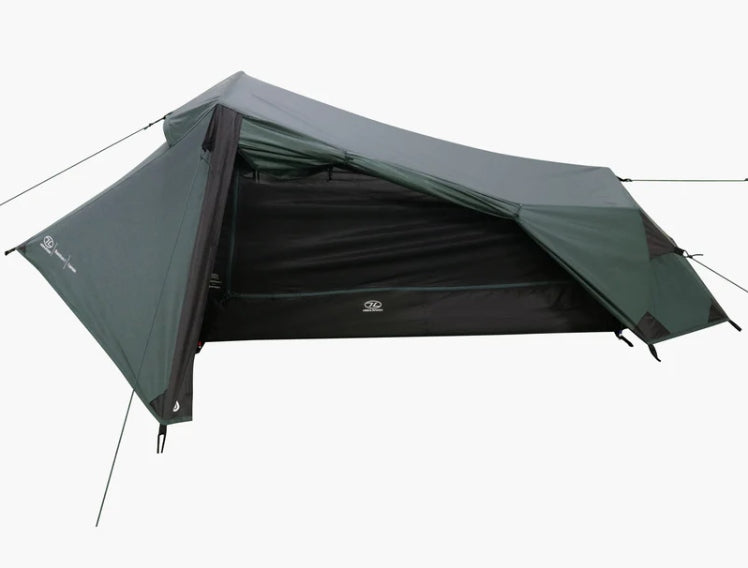 Blackthorn 1 Gen 2 Tent