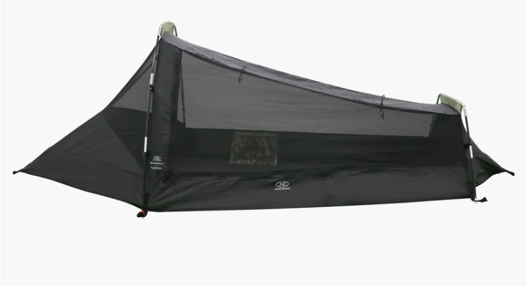 Blackthorn 1 Gen 2 Tent