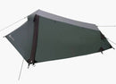Blackthorn 1 Gen 2 Tent