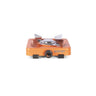 Blaze Single Ring Stove