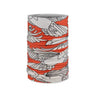 Coolnet UV Tubular Buff