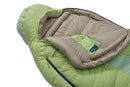 Boost 650 32F/0C Sleeping Bag
