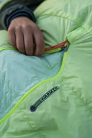 Boost 650 32F/0C Sleeping Bag