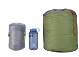 Boost 650 32F/0C Sleeping Bag