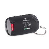 BoxNet Mosquito Net