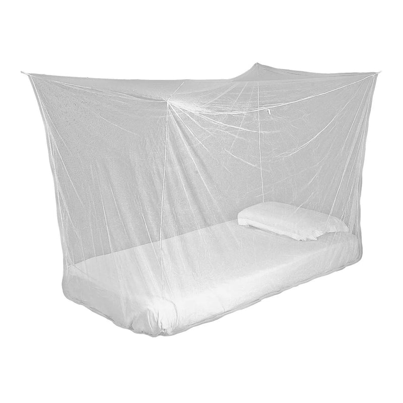 BoxNet Mosquito Net