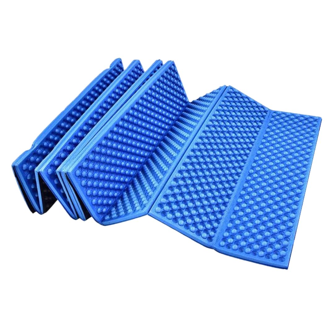 Backing Mat Box Rock N River Folding Foam Box Mat | Fast Delivery | OAS.ie – Outdoor ...