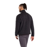 Men's Bramall Full Zip Fleece