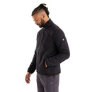 Men's Bramall Full Zip Fleece