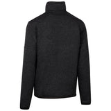 Men's Bramall Full Zip Fleece